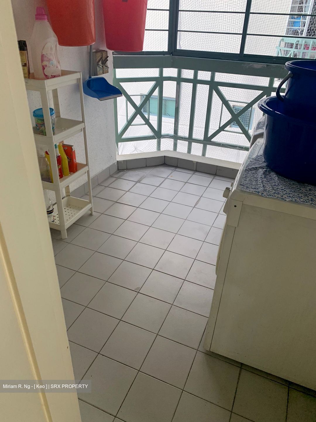 West Bay Condominium (D5), Condominium #617715111
